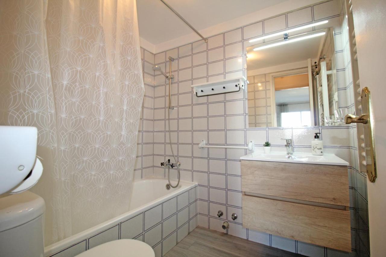 Basic Comfort Studio Pattaya 0156 เอมปูเรียบราบา ภายนอก รูปภาพ